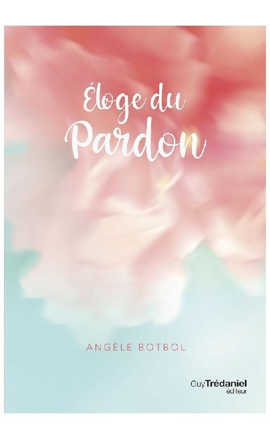 Éloge du pardon