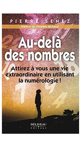 Au-delà des nombres