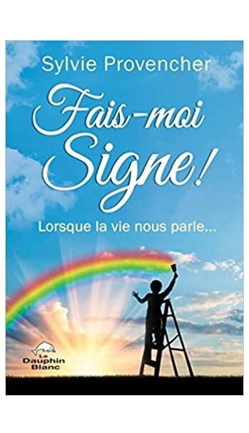 Fais-moi signe !