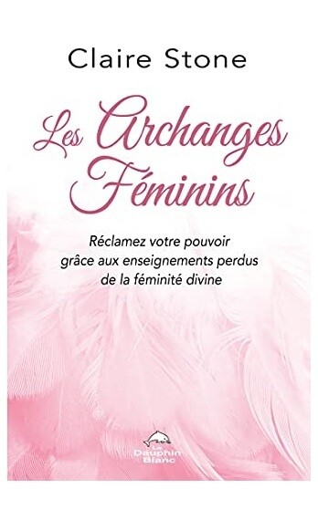 Les Archanges Féminins