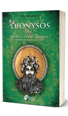 Dyonysos