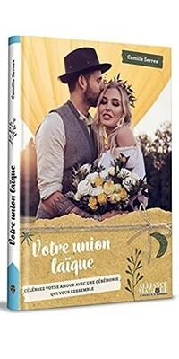Votre union laïque