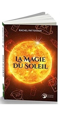 La magie du Soleil