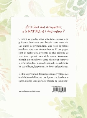 Les oracles cachés de la nature