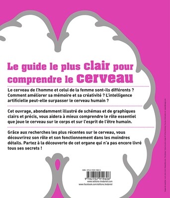 Le cerveau comment ça marche ?