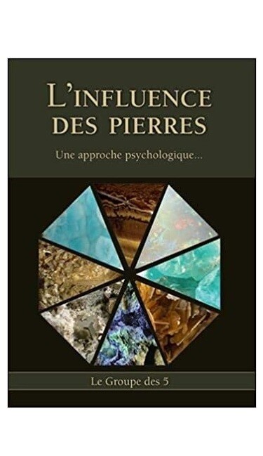 L&#39;influence des pierres