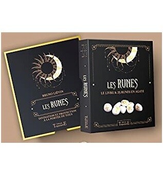 Les runes