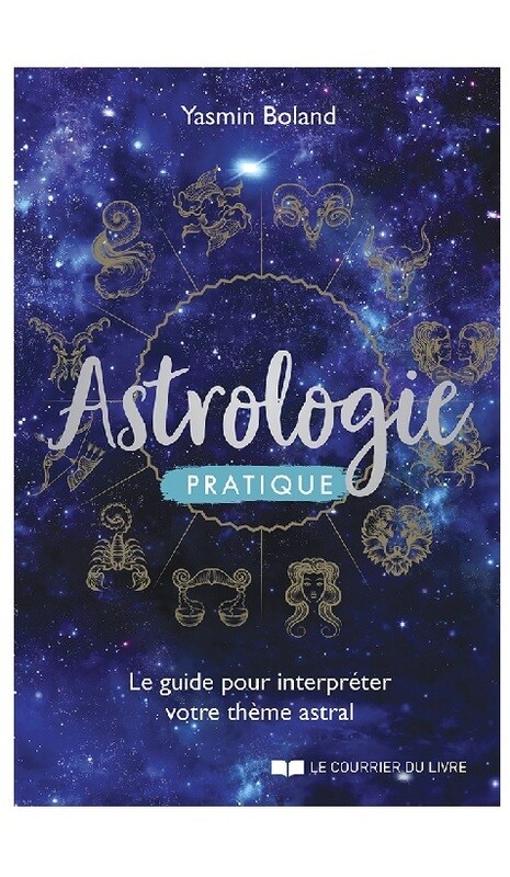 Astrologie pratique