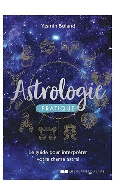 Astrologie pratique