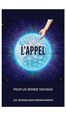L&#39;appel
