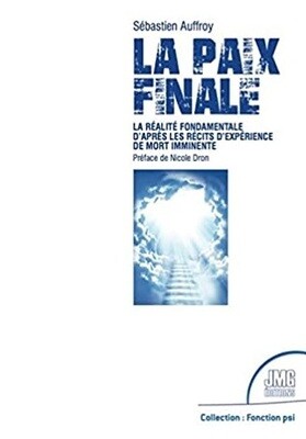 La paix finale