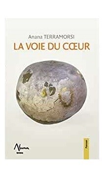 La voie du cœur