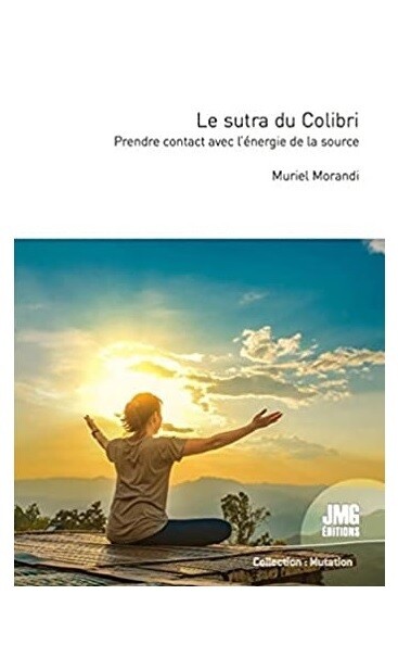 Le sutra du Colibri