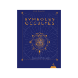 Symboles occultes