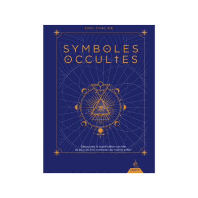 Symboles occultes