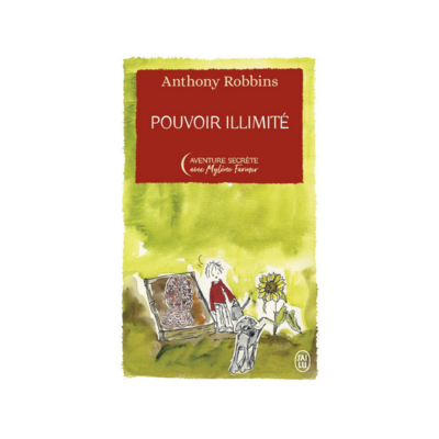 Pouvoir Illimité