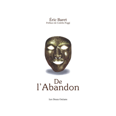 De l&#39;Abandon