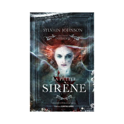 La Petite Sirène