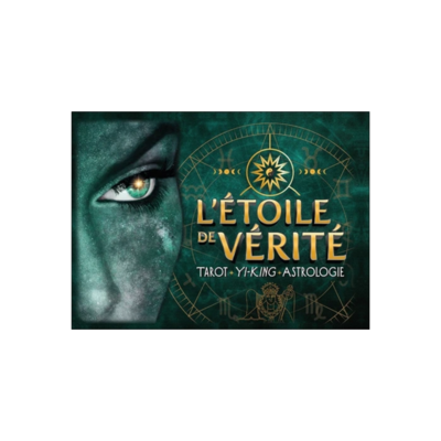 L&#39;Étoile de vérité