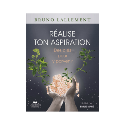 Réalise ton aspiration