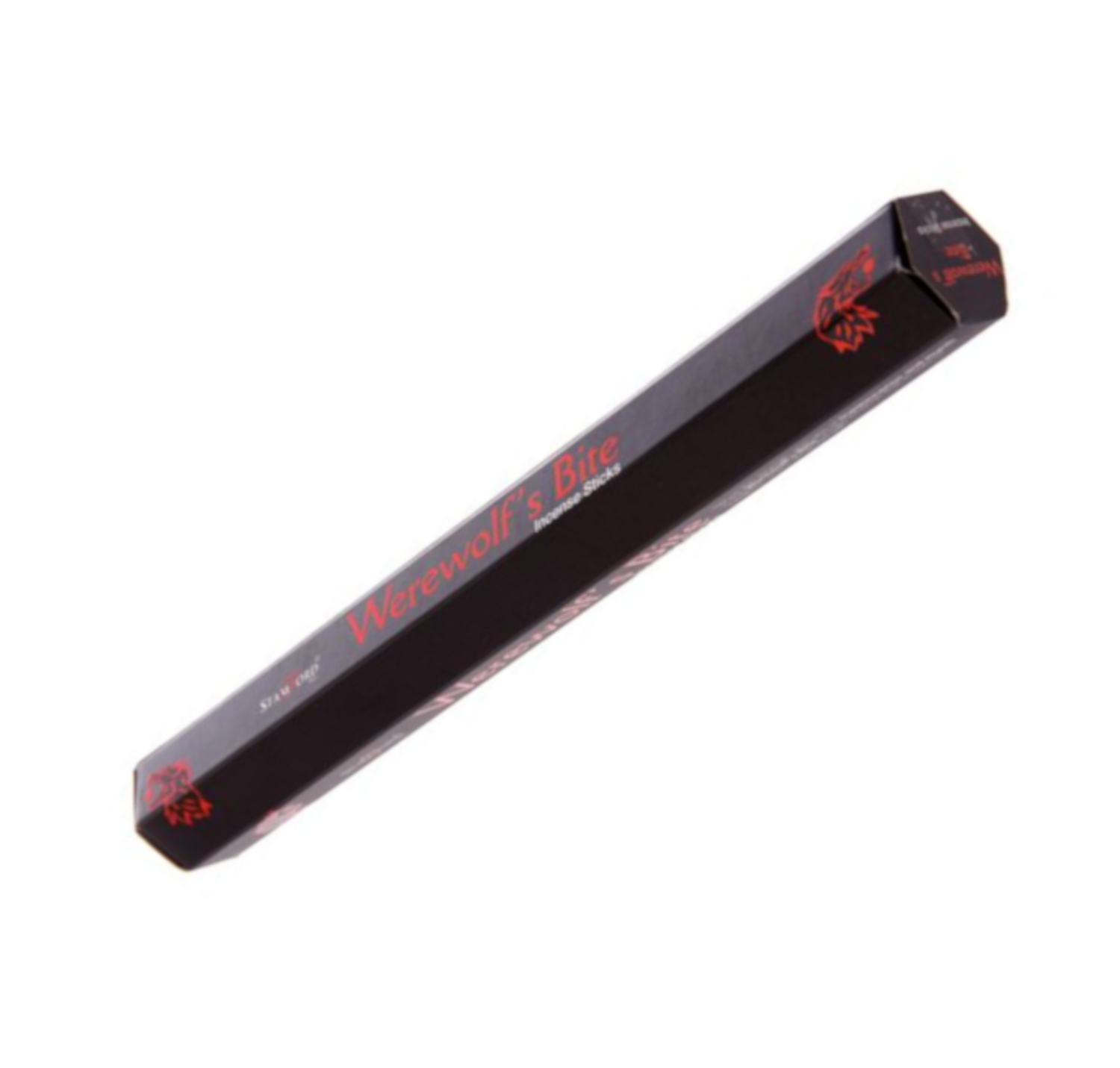 Encens Morsure de Loup-Garou - Stamford