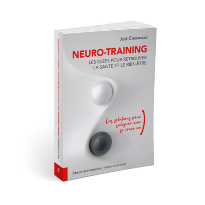 Neuro-training