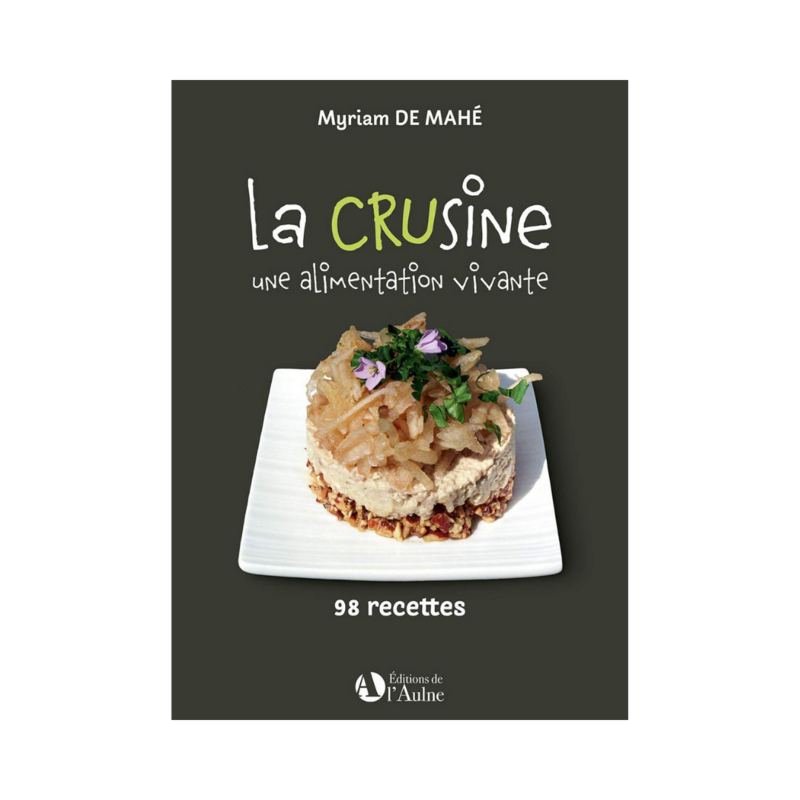 La crusine