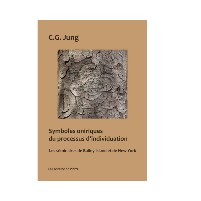 Symboles oniriques du processus d&#39;individuation