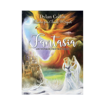 Fantasia