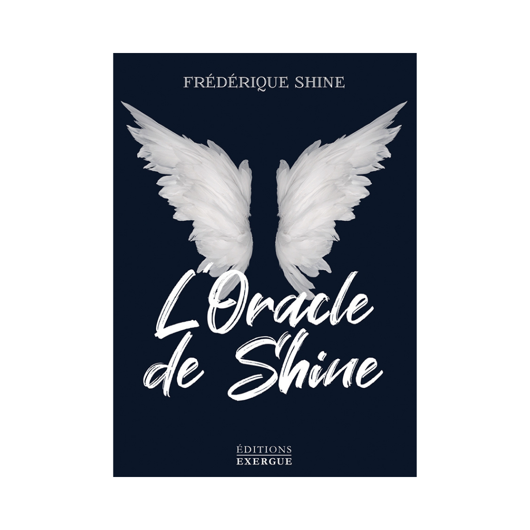 L&#39;oracle de Shine