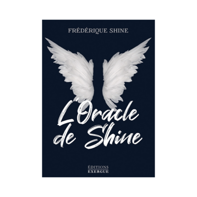 L&#39;oracle de Shine