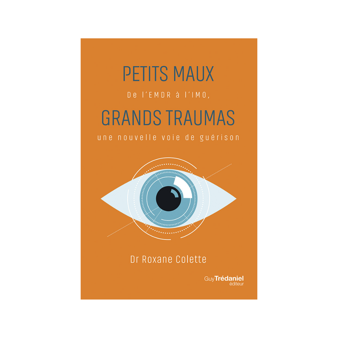 Petits maux, grands traumas