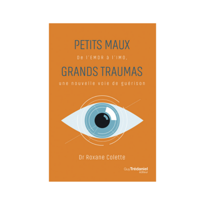 Petits maux, grands traumas