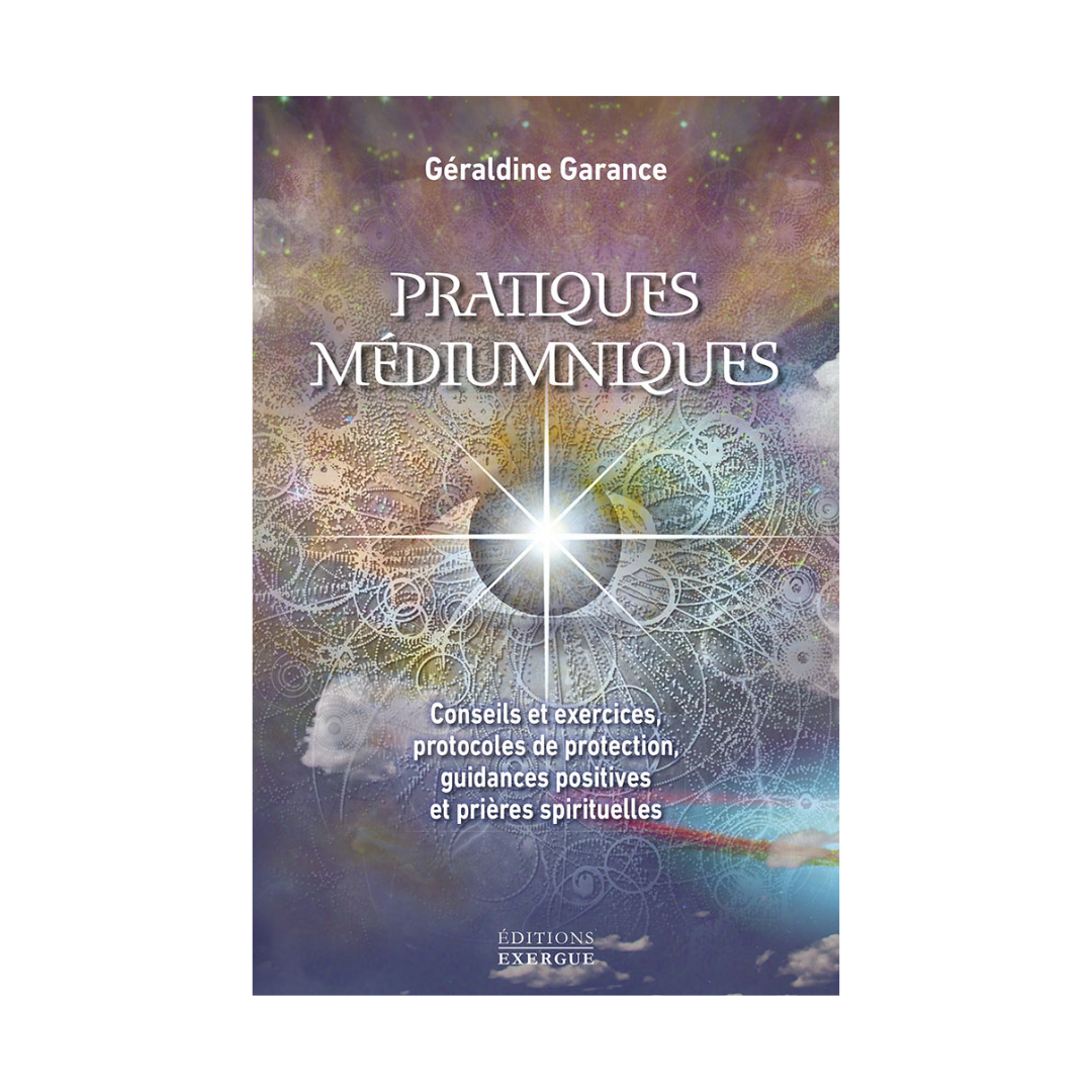Pratiques médiumniques
