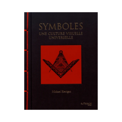 Symboles - Une culture visuelle universelle