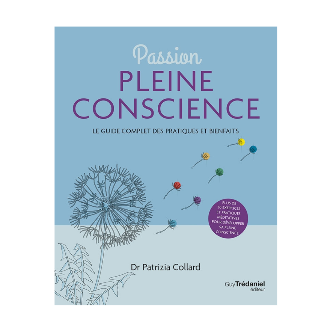 Pleine conscience