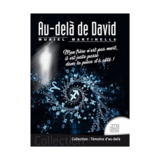 Au-delà de David