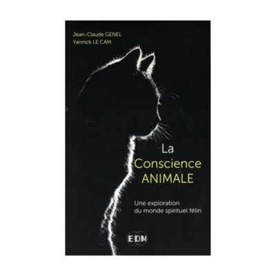 La conscience animale