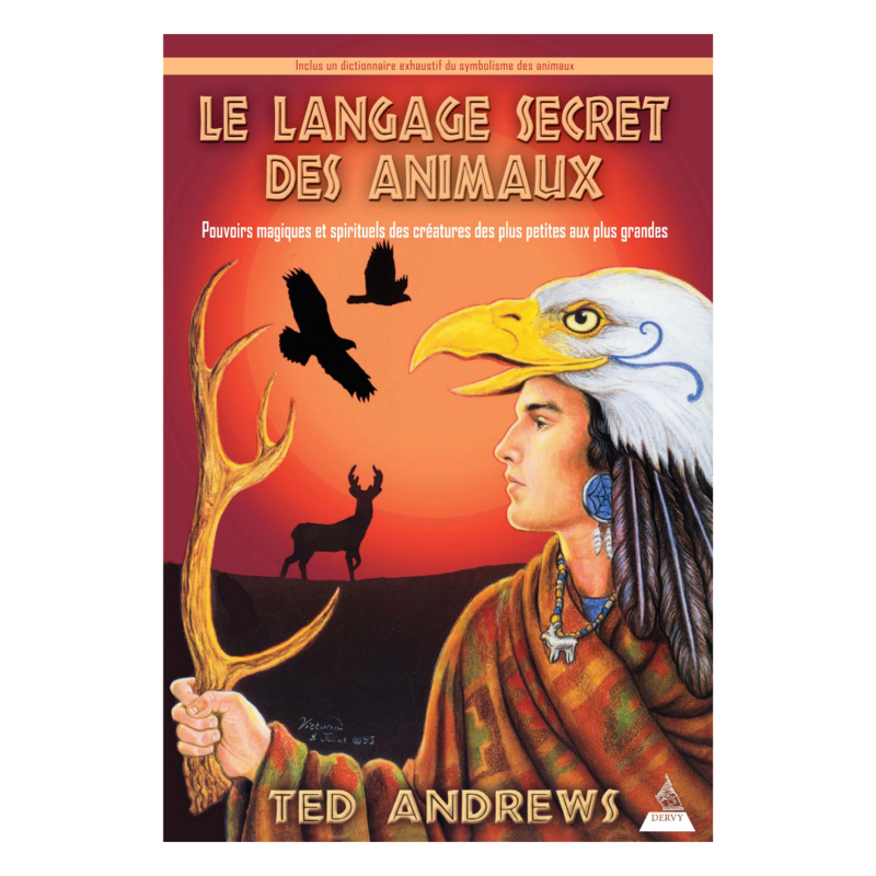 Le langage secret des animaux