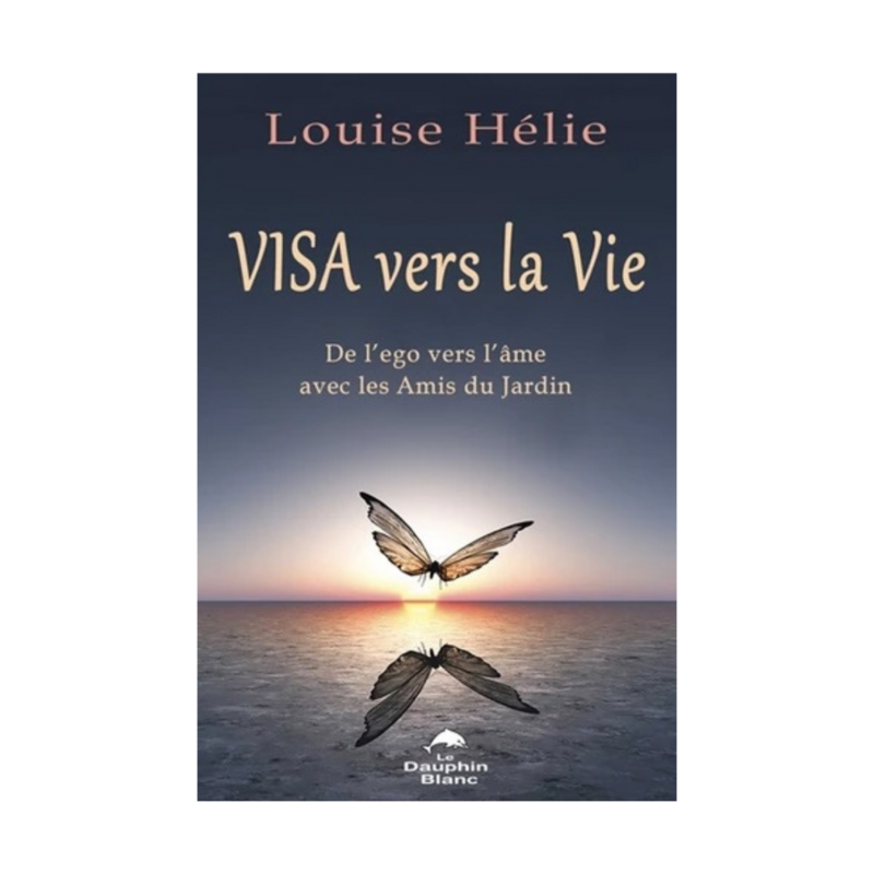 Visa vers la vie