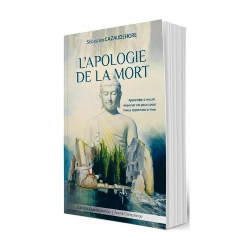 L&#39;apologie de la mort