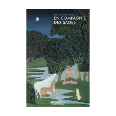 En compagnie des sages