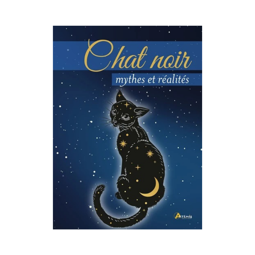 Chat noir