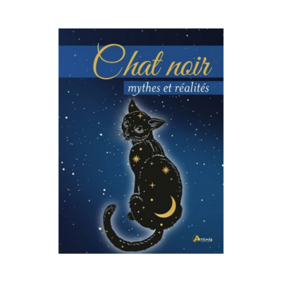 Chat noir