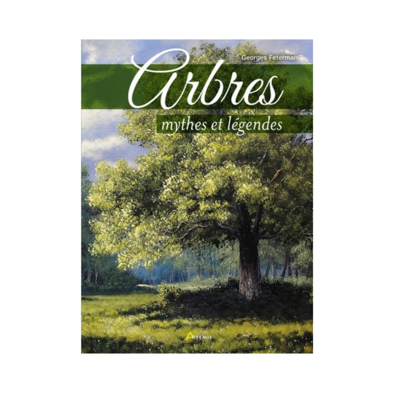 Arbres