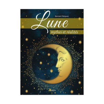 Lune