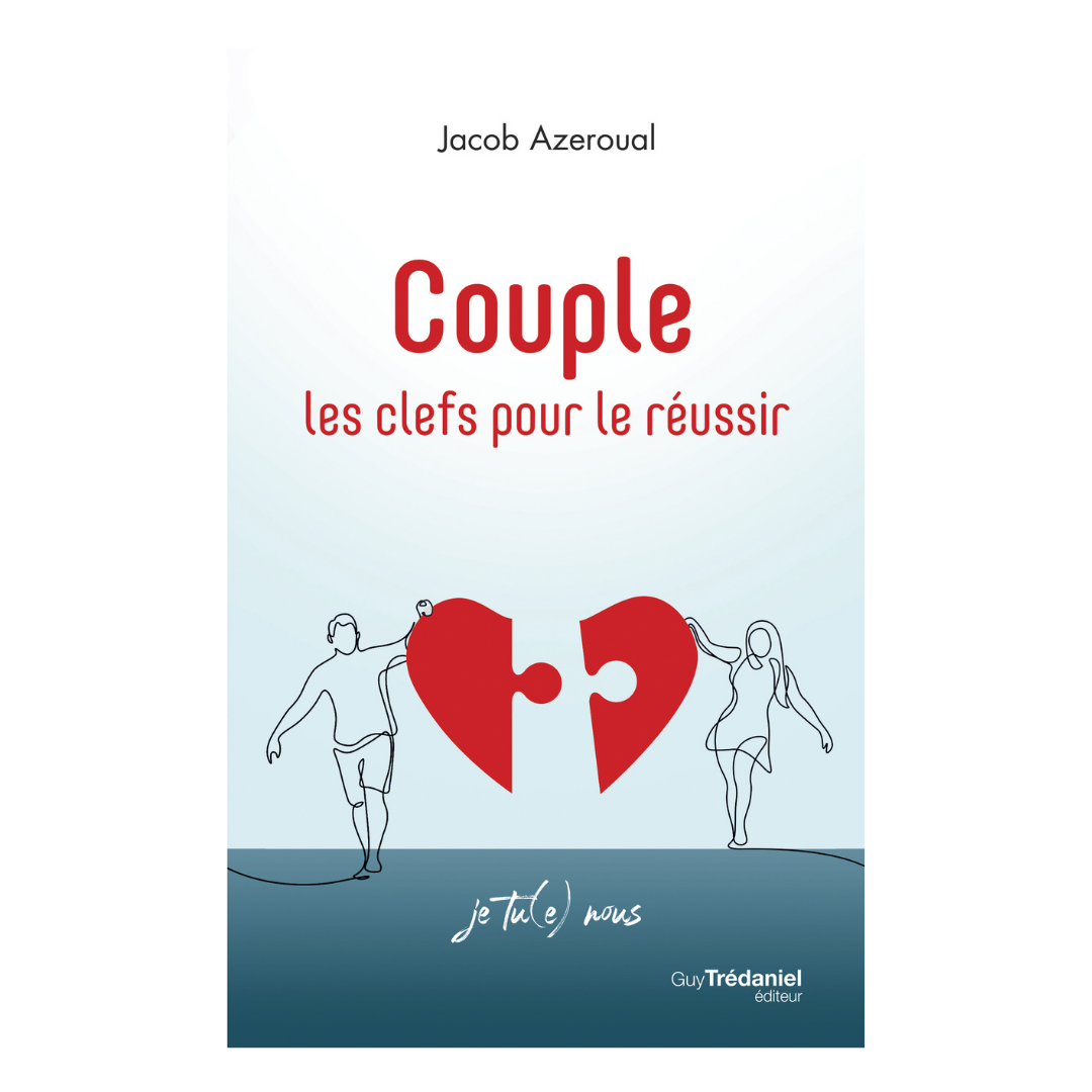 Couple