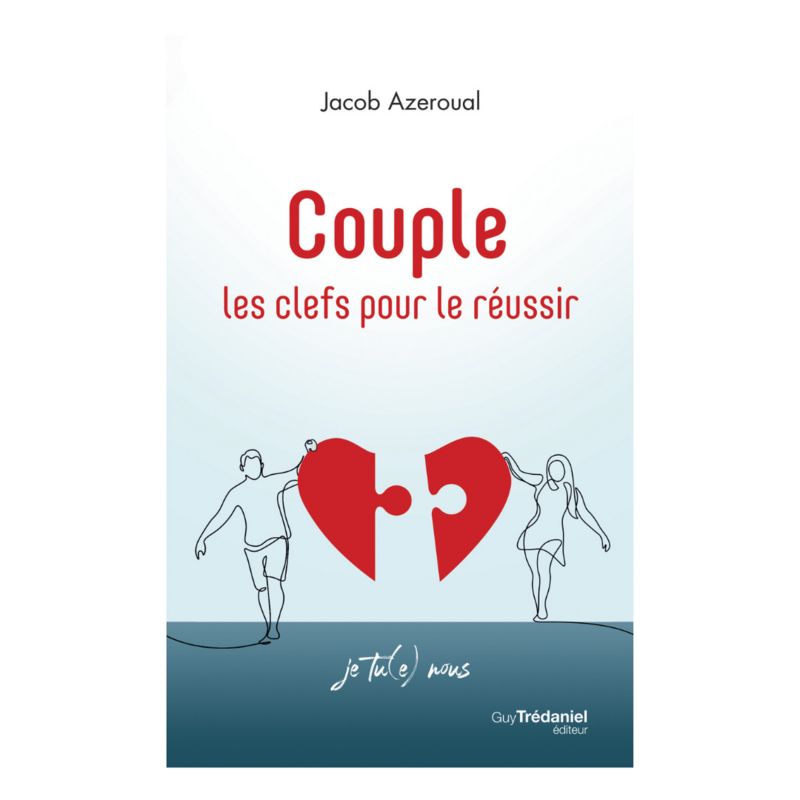 Couple