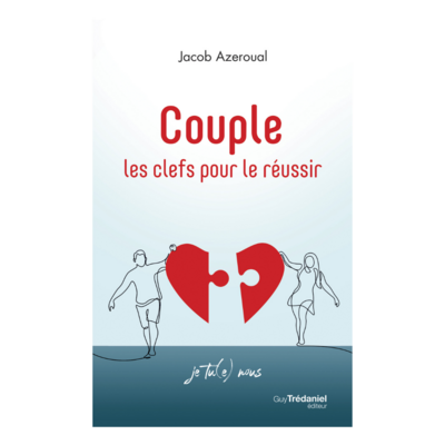 Couple