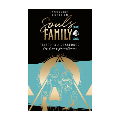 Souls Family box